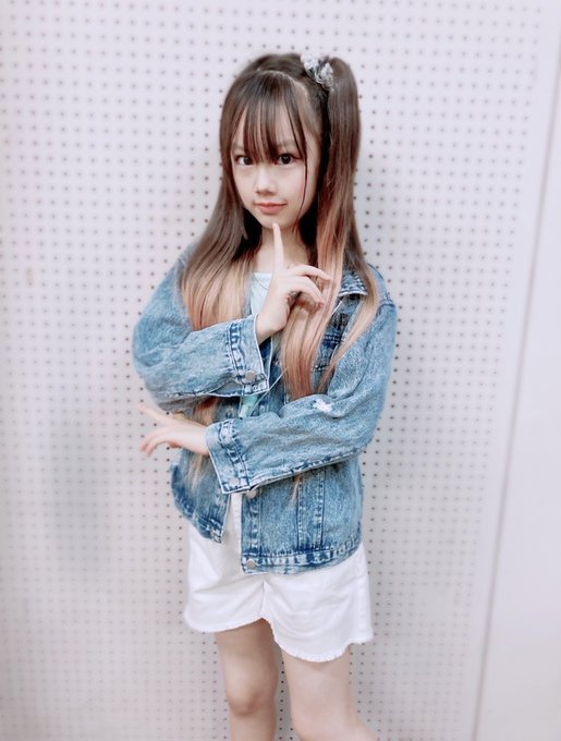 Twitterのコスプレ画像23