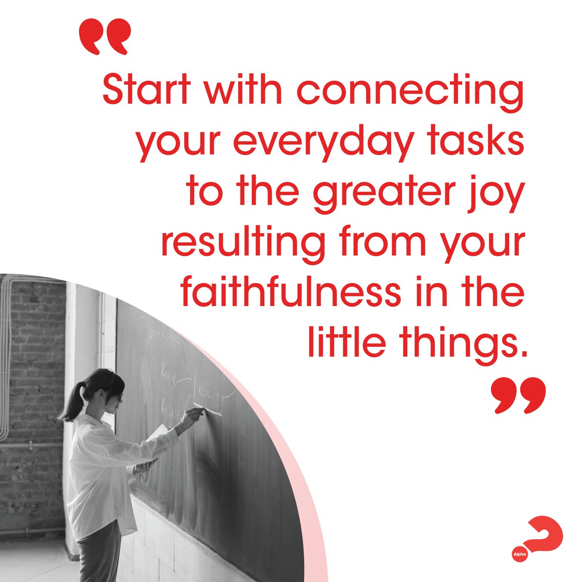 AlphaAsiaPac's tweet photo. If you or anyone you know that is going through a challenging season, read and share our latest blog post "Staying motivated in a season of commitment-phobia"  via https://t.co/j0uJcF87pB https://t.co/TIQBqMy8n7
