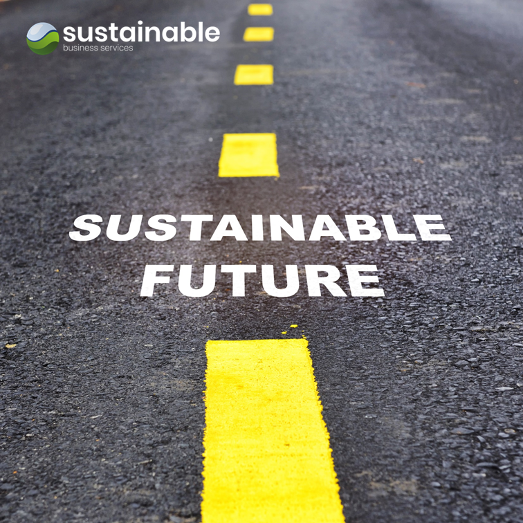 SustainableBSL tweet picture