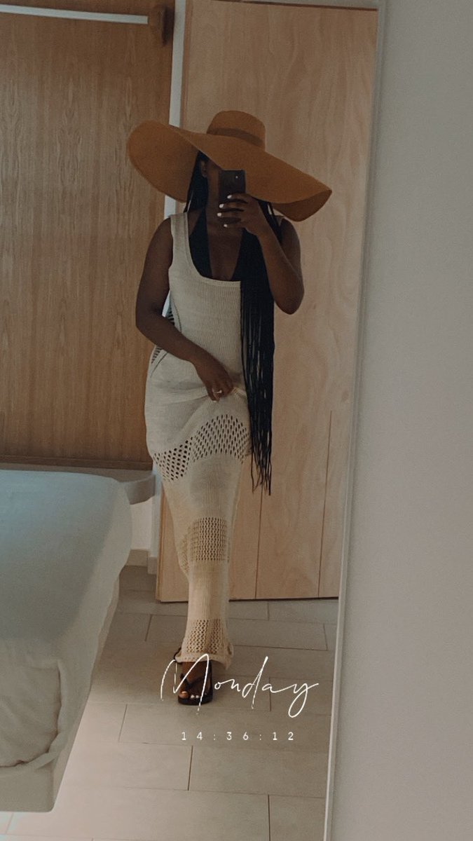 30 looks good from my view