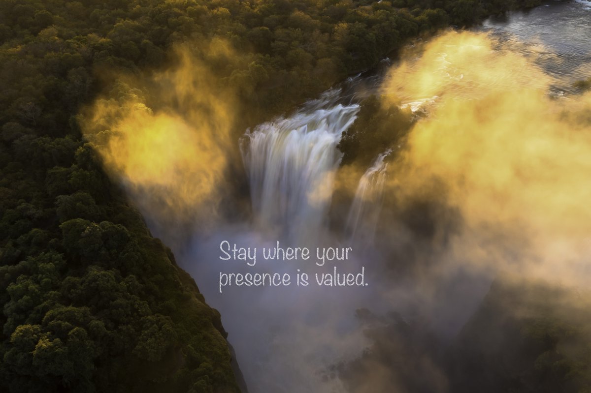 #victoriafalls #devilscataract