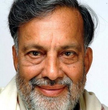 KhanRaqeeqJKAP's tweet image. Sad to hear about the loss of a great leader and Founder of #PanthersParty Professor #BhimSingh.He was a Born Leader. I express my sincere sympathy to the family.May his soul rest in peace.

@BalwantMankotia 
@YouthJKAP