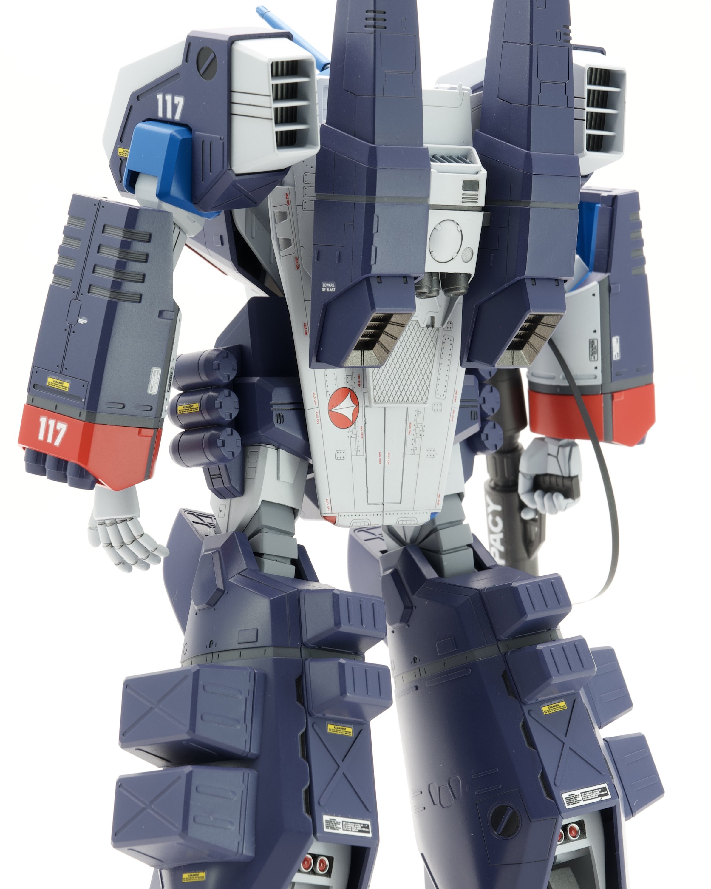 マクロス」公式アカウント on X: 