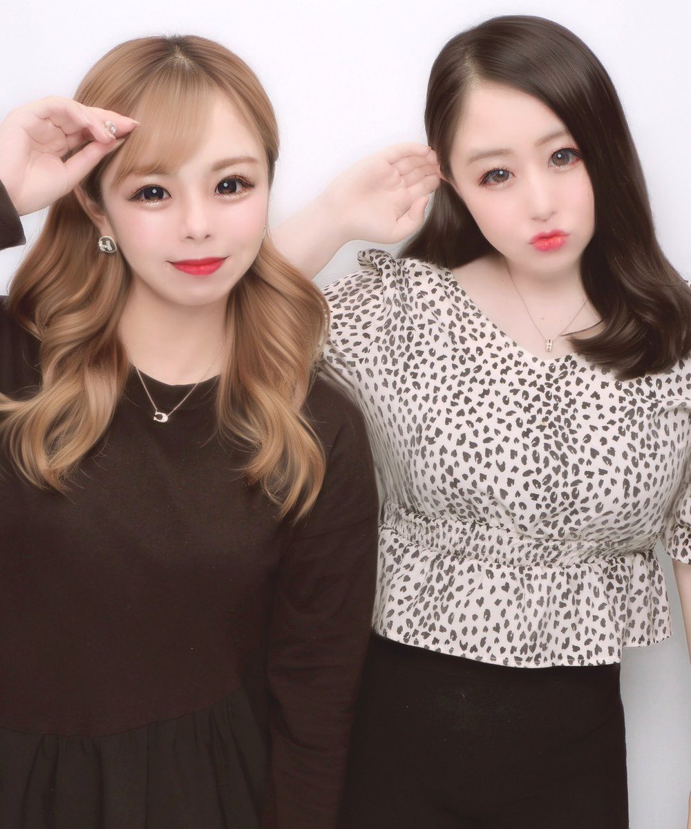 3Na829's tweet photo. AYANO☆さんと久々のデート♥️
ピザ食べれるようになってから、あやのさんとピザ食べる機会増えて嬉しい🥰
次はシビックで迎えに行きます🚙💨 https://t.co/mU6OX7nJ5H