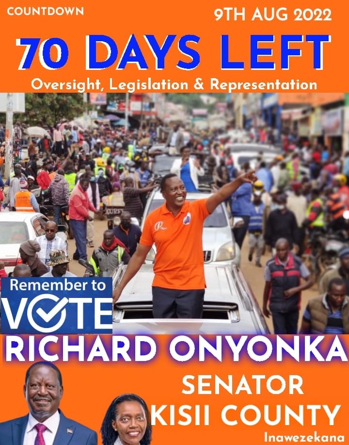 SimbaForum's tweet photo. Good morning good people. https://t.co/KHupkX4BtI