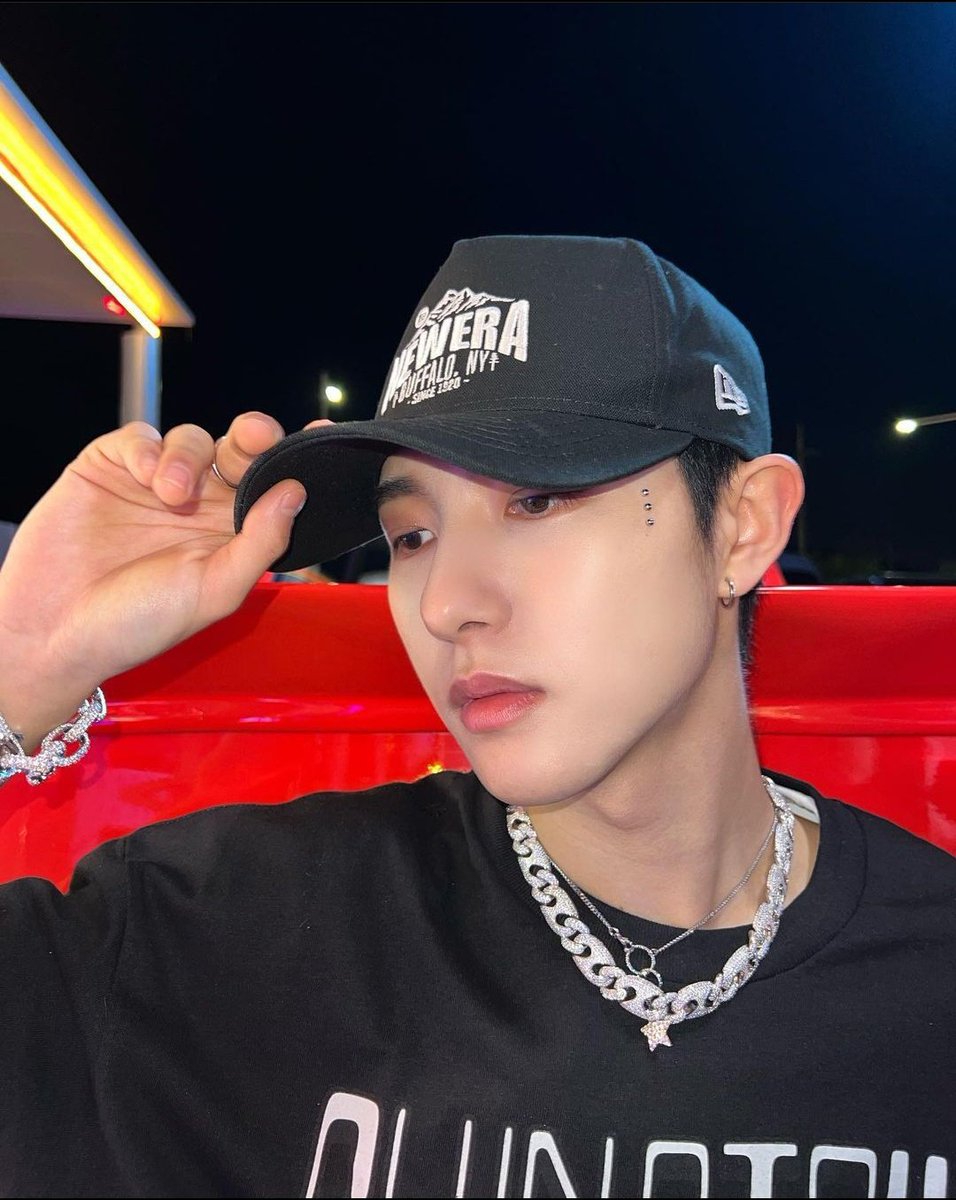 shanghai (@izurgur_isha) / Posts / X