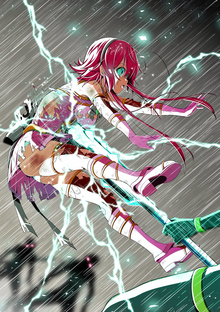 今月投稿したアレンジまとめです✨
たくさんのいいねやRTありがとうございました🙇‍♂️

来月もよろしくお願いいたします! 