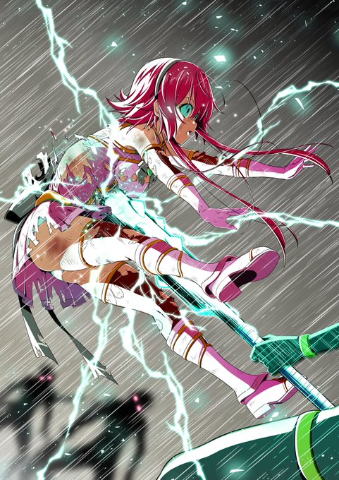 今月投稿したアレンジまとめです✨
たくさんのいいねやRTありがとうございました🙇‍♂️

来月もよろしくお願いいたします! 