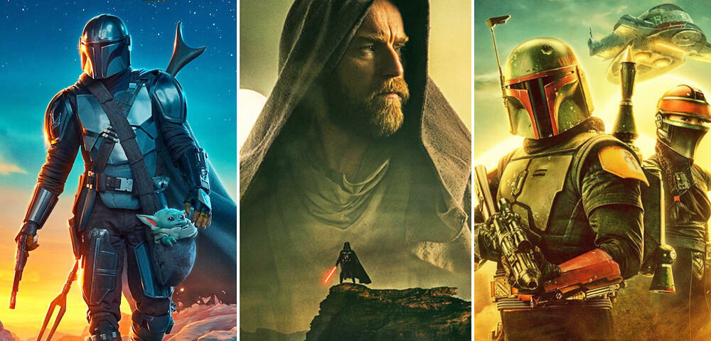 Moviepilot tweet media