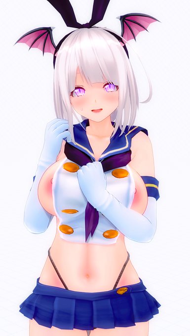 「おばさんにはちょっと似合わないかなぁ～」などと供述しており 