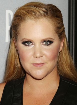 merlinpapin3's tweet photo. On souhaite un Bon Anniversaire à #AmyShumer qui a 41 ans , on peut la voir dans
Life and Beth
Expecting Amy
The Humans
Snatched
I Feel Pretty
Thank You For Your Service
@FredOL69007 @Jouxplane83 https://t.co/mkXTfjPcJX