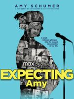 merlinpapin3's tweet photo. On souhaite un Bon Anniversaire à #AmyShumer qui a 41 ans , on peut la voir dans
Life and Beth
Expecting Amy
The Humans
Snatched
I Feel Pretty
Thank You For Your Service
@FredOL69007 @Jouxplane83 https://t.co/mkXTfjPcJX