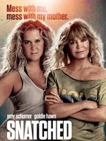 merlinpapin3's tweet photo. On souhaite un Bon Anniversaire à #AmyShumer qui a 41 ans , on peut la voir dans
Life and Beth
Expecting Amy
The Humans
Snatched
I Feel Pretty
Thank You For Your Service
@FredOL69007 @Jouxplane83 https://t.co/mkXTfjPcJX