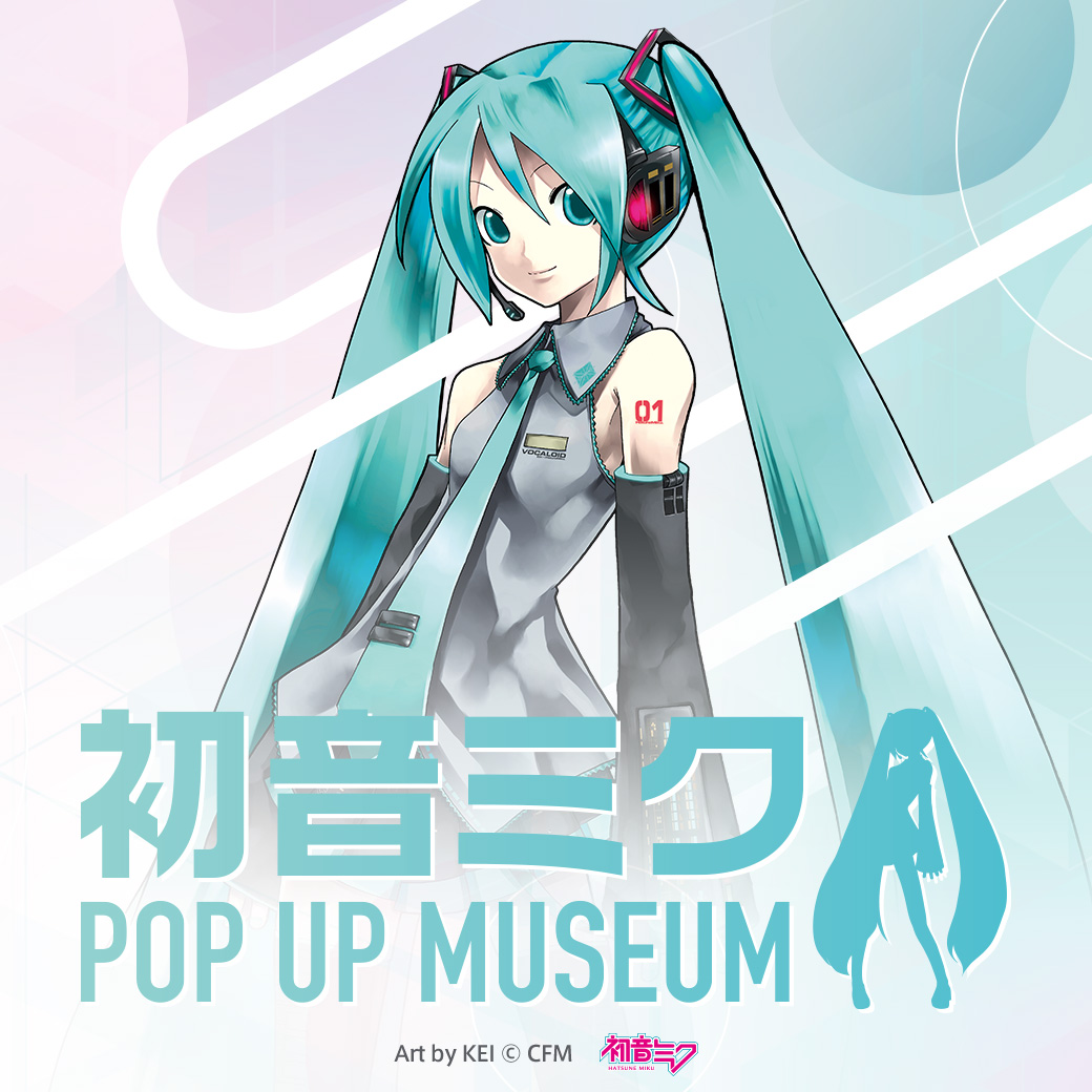 Follow 雪ミク(初音ミク)'s (@cfm_snowmiku) latest Tweets / Twitter Follow 雪ミク(初音ミク)'s (@cfm_snowmiku) latest Tweets / Twitter