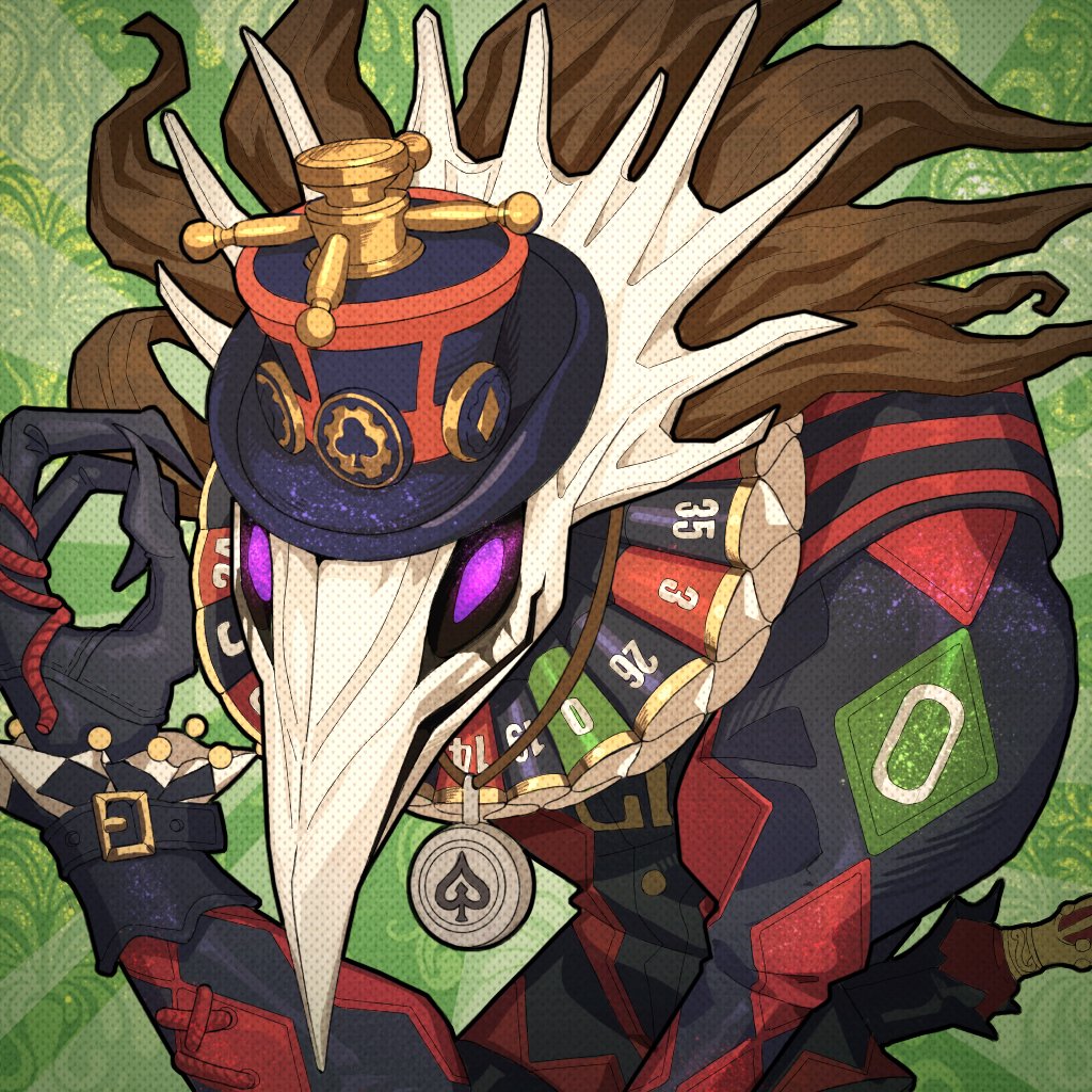6月2日よりS21真髄2が実装！ 真髄開放回数ボーナスをご紹介！ 「悪夢