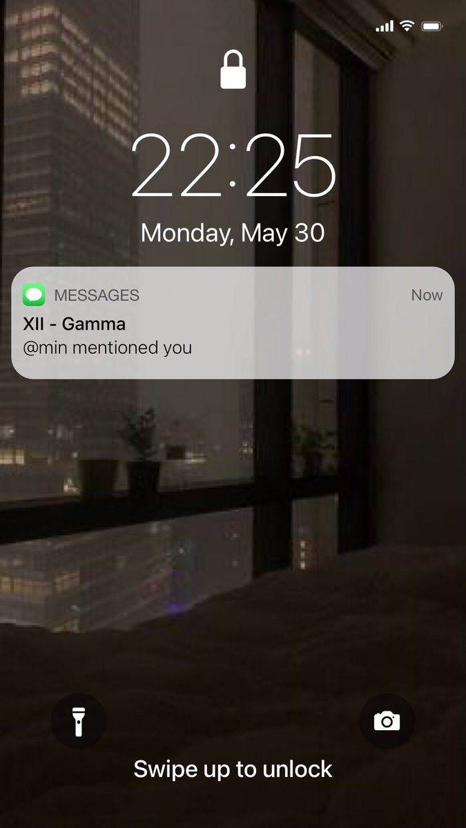 sulatskz's tweet photo. Hyunho au prompt

An au wherein hhj thought ksm, his best friend, mentioned him on their class's group chat, but little did he know that it was lmh, their SSG president. https://t.co/XrWzHDFQd6