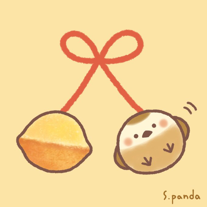 ゆるイラストのtwitterイラスト検索結果