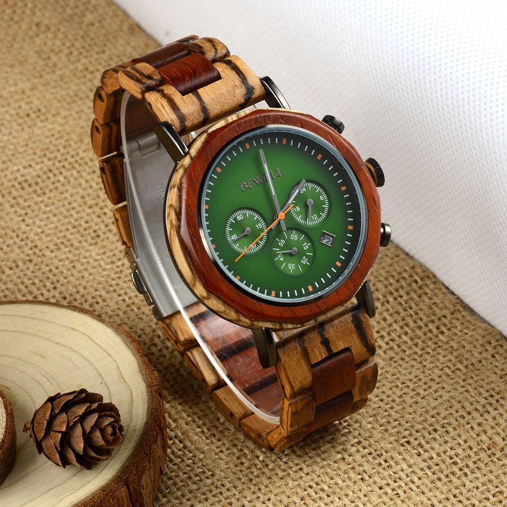 glarearmani's tweet photo. Wooden watches available 
Price 190k 
Dm:0707267566
#woodenwatches https://t.co/OZaTfmPzH7
