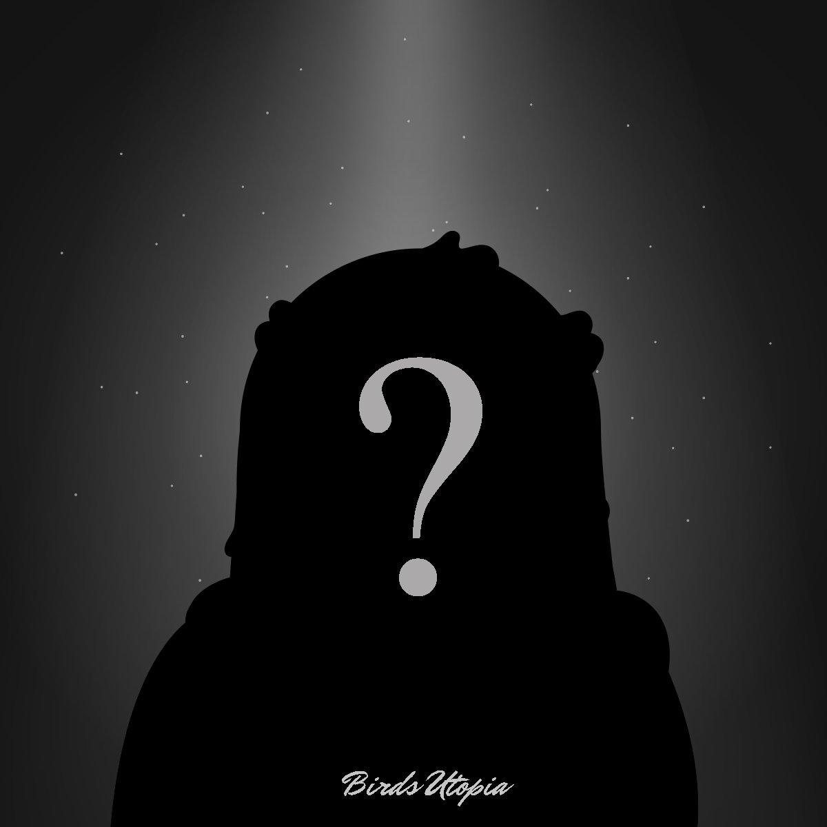 🦉What kind of design is behind the darkness? 7777 purchase 200 will be loaded to override your pre-purchase design

#NFTCommunity #NFTdrop #NFTs #opensea #NFTGiveaway #ETH #BirdfollowBird #MBDUvxtxr #moonbirds <a href="/moonbirds/">Moonbirds</a>women <a href="/alphabirds_xyz/">Alpha Birds (🪹, 🦉)</a> @moonbirds <a href="/JustinMezzell/">Justin Mezzell</a> <a href="/kevinrose/">Kevin Rose</a>