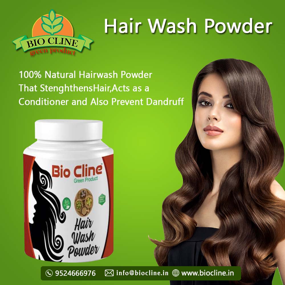 BioClineIndia tweet picture