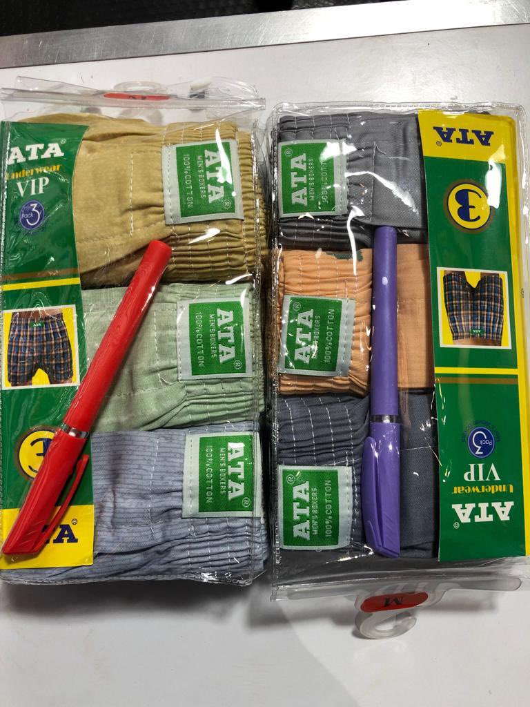 Winnermight_'s tweet image. Wear audacious underwear from @luxe_intimates under the most solemn business attire.

For inquiries and Delivery 🚚 
Call or Dm
0705816289
0705284500
0782757124

#LuxeIntimates