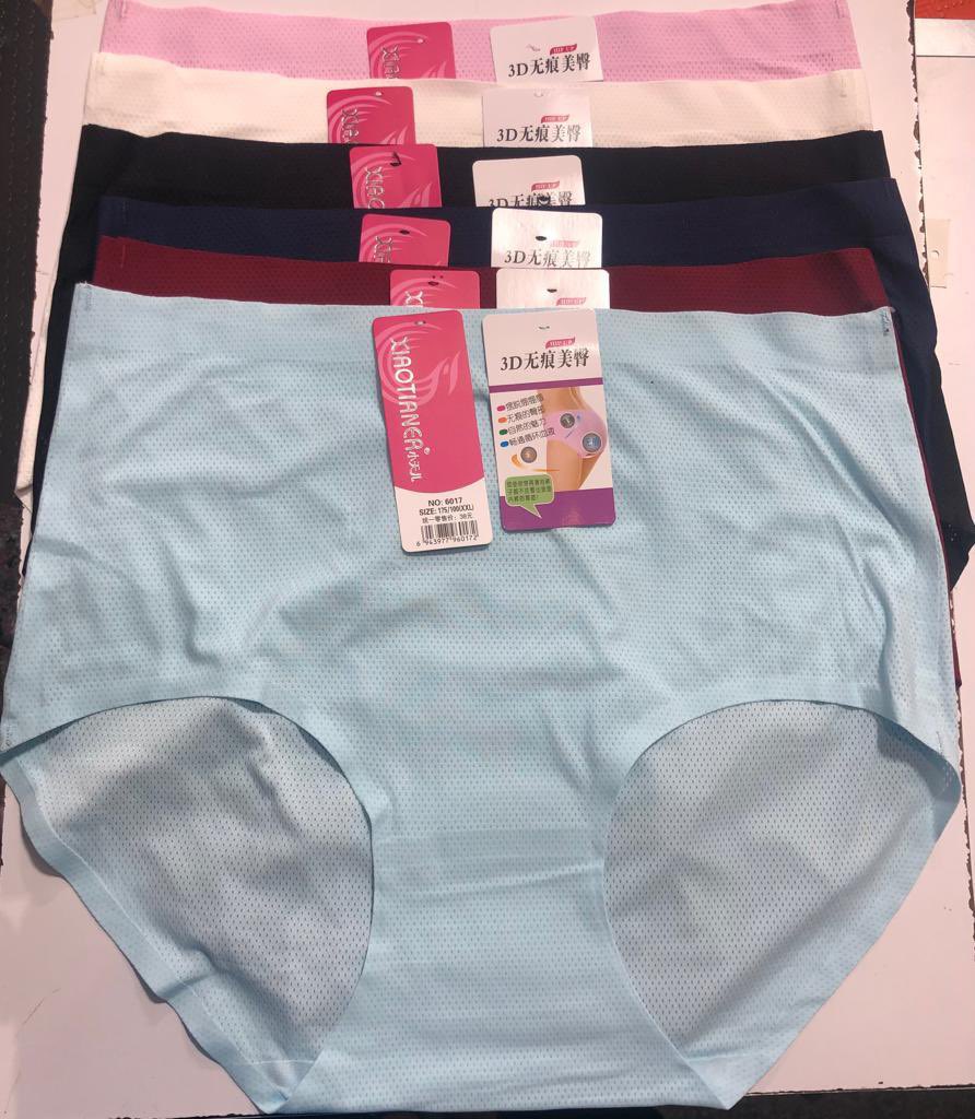 Winnermight_'s tweet image. Wear audacious underwear from @luxe_intimates under the most solemn business attire.

For inquiries and Delivery 🚚 
Call or Dm
0705816289
0705284500
0782757124

#LuxeIntimates