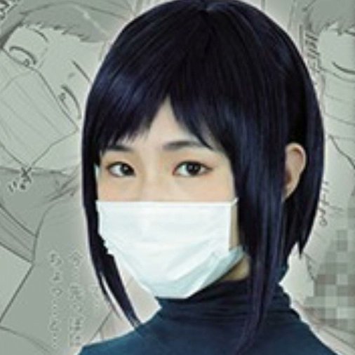 Zonbie_Hunter's tweet photo. オレの知り合いに、この娘ソックリな女性が居てる訳で、この作品を観た時はえーMJK！ってなった草
コロナ不況で脱いだんやって同情したけど、よく見たら乳のサイズが彼女はAやった！自称Bありますって言うてるがパット込みやと思うんや🤔でも好きなタイプです💘
#吉根ゆりあ
#1000円カットのおネエさん https://t.co/S9zjQ5zV0Y