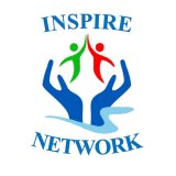 communitydialog's tweet photo. #NewProfilePic https://t.co/MUjRJelqkG