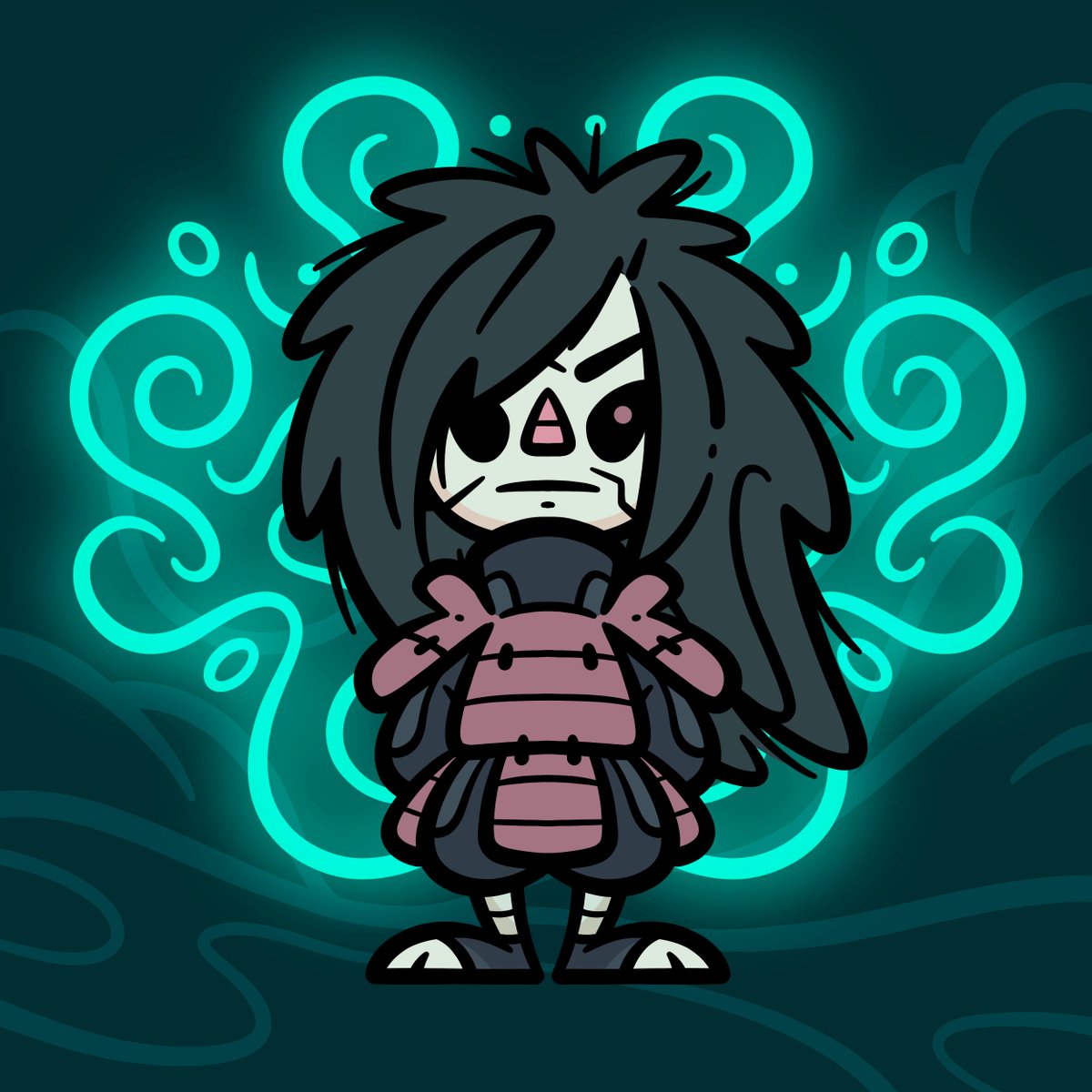 KOPOKO ID tweet media