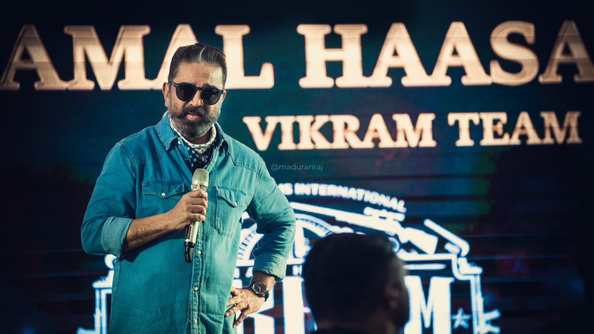 MaduranRaj's tweet photo. Aandavar Dharisanam | DMY Vikram Meet & Greet Press Conference
Shot by yours truly
Colored by @kishyenrao
#kamalhassan #vikram #lokeshkanagaraj #vijaysethupathi #rajphotography #mrgraphicsstudio https://t.co/el5HkgG9Ta