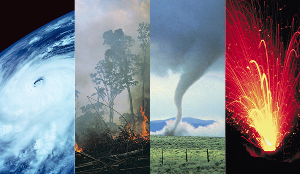 Come work with me at the Bureau of Meteorology. 

We do fast paced provision of natural hazard/disaster briefings to high levels of government and are interested in hazard, social, #spatial #scientists and/or peeps with briefing/comms skills. 
#recruitment
apsjobs.gov.au/s/job-details?…