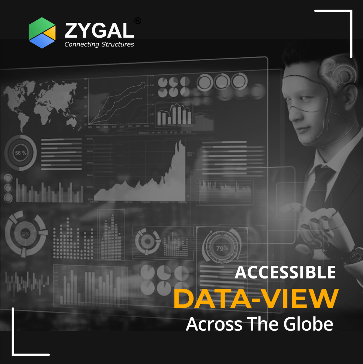 IndiaZygal's tweet photo. With Zygal Edge you can see, search, share
and scale video data insights from your
existing security cameras anytime, anywhere 

#zygal #remotemonitoring #artificialintelligence #AI #vms #AIOT https://t.co/AndzX0RFur