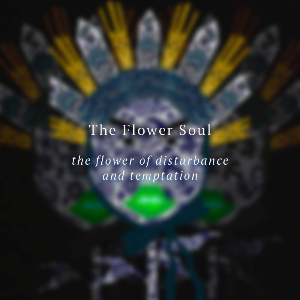 at97672345's tweet photo. 🌹
<The Flower Soul>
It has the appearance of pottery that breaks easily if you are not careful at all. It is a flower as fragile as it is fancy. With its fancy appearance, it has the ability to take out the soul of the other person and disturb the mind.
https://t.co/5SSBXTM6U7 https://t.co/a5eT6l6lRt