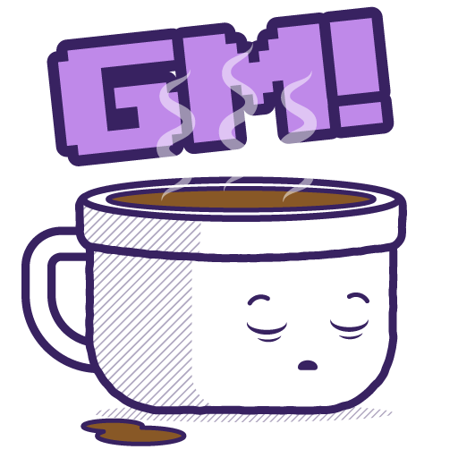 FoodBots tweet media