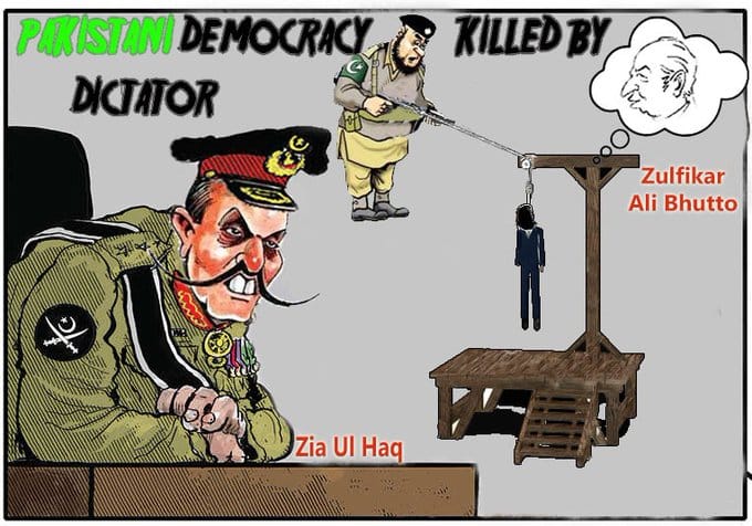 karan290792's tweet photo. #FailedState https://t.co/JugAoRP6Rk