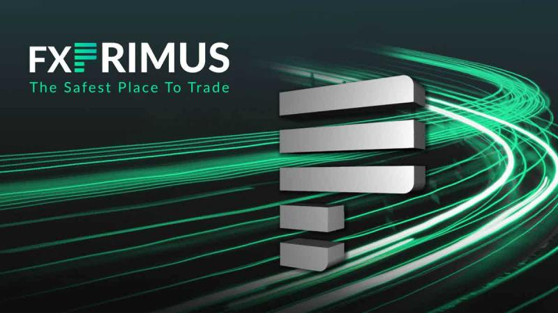FXPRIMUS's tweet photo. Calling all beginner traders! Read this article to found out 7 Trading Tips that every trading beginner should know.
https://t.co/IeKYrn9UYM
#forexeducation #forex #FXPRIMUS #article
Risk Warning: The products advertised are only available to clients under Primus Markets. https://t.co/kP1k45TBfq