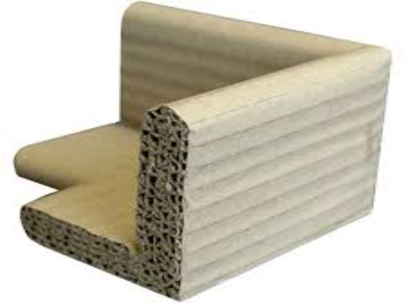 angle_concepts's tweet image. angleconcepts.com

angle exercise board, angle edge board price, angle board for stretching, angle board packaging, angle board fitting, #angleboard #angle #board #angleconcepts