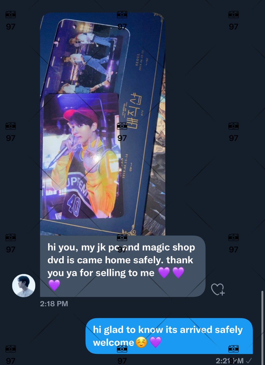 0000Kshop's tweet photo. #0000feedback https://t.co/UkW3Hhn8TM