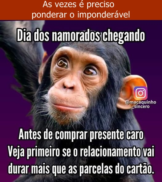 ismael47725's tweet photo. https://t.co/W6EAySt5rC
