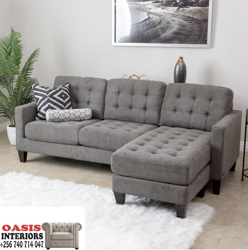 mugulumareagan1's tweet image. A single retweet could be enough for today 🙏