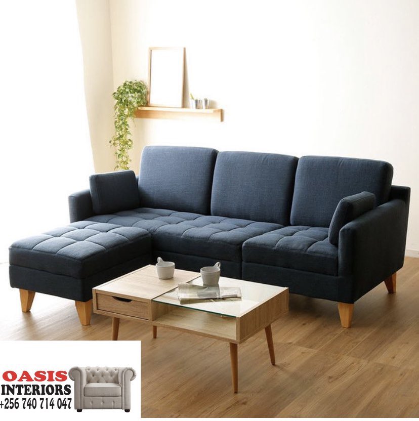 mugulumareagan1's tweet image. A single retweet could be enough for today 🙏