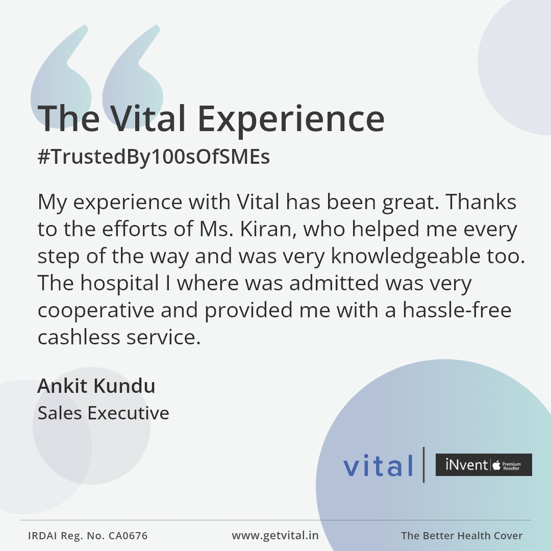 Vital (@vitalhealthplan) / Posts / X