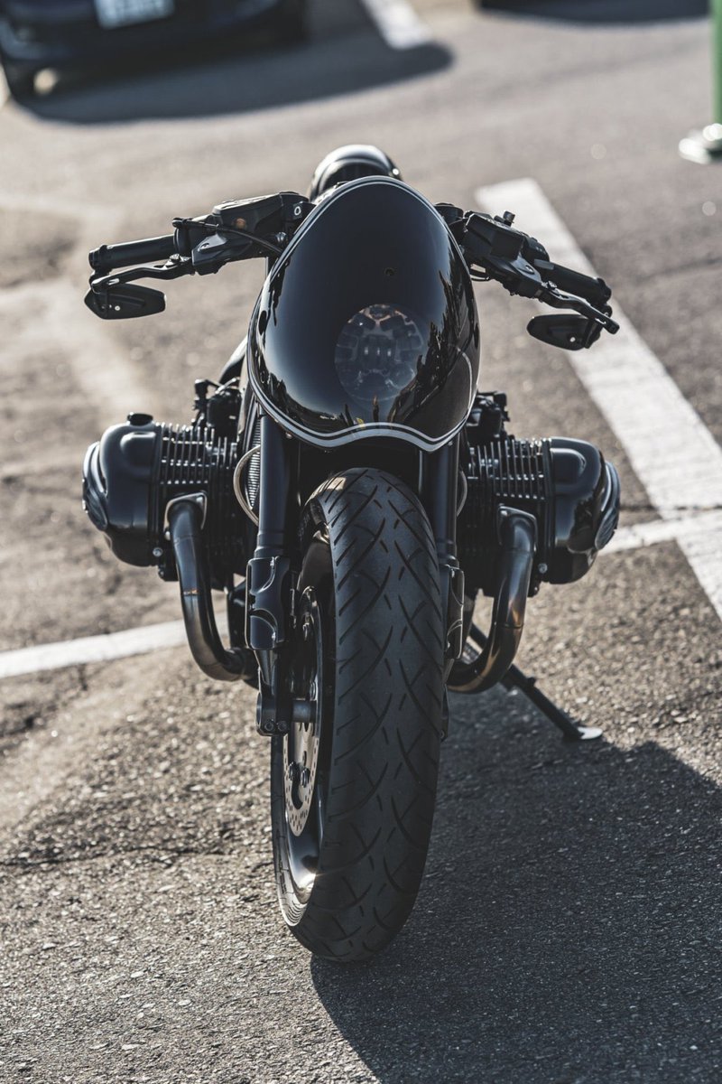 rninet1995's tweet photo. こんなバイク乗ってます🤔

#バイク乗りと繋がりたい 
#バイク好きと繋がりたい https://t.co/CSQQjVXSNP
