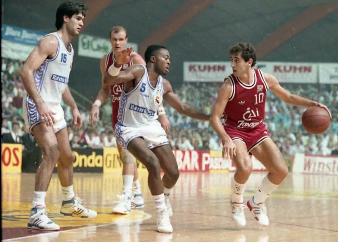 Javi Balmaseda tweet media