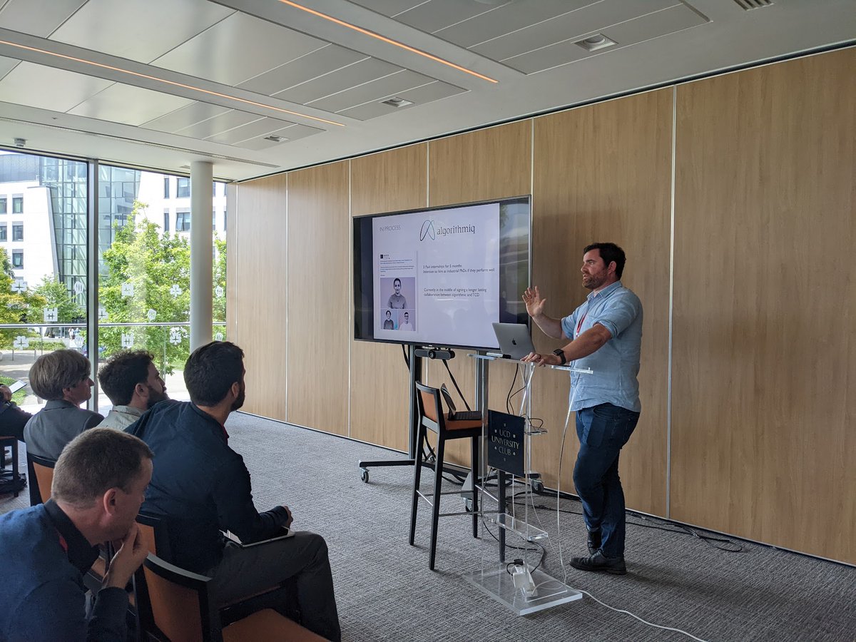 Steve Campbell tweet media