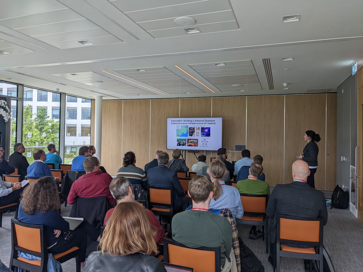 Steve Campbell tweet media