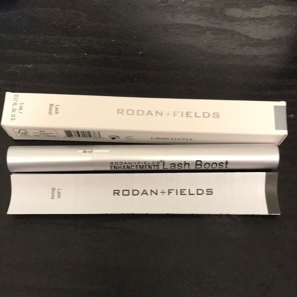 Montage_Decor's tweet photo. So good I had to share! Check out all the items I'm loving on @Poshmarkapp #poshmark #fashion #style #shopmycloset #unknown #rodanfields: https://t.co/YP3c4DOa27 https://t.co/ZXUlnXpBj1