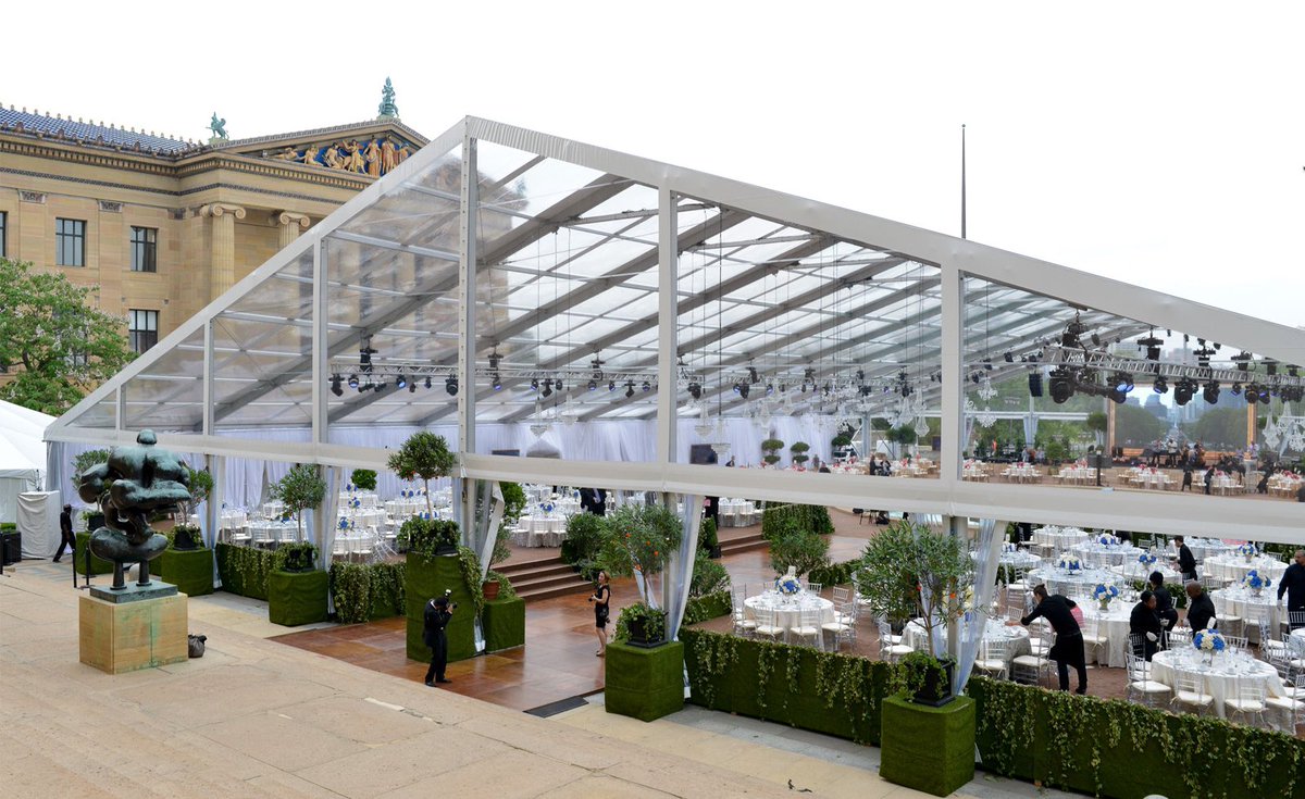 Outdoor Marquees Wedding Party Tent For Reception yuntutent.com/aluminumframet…