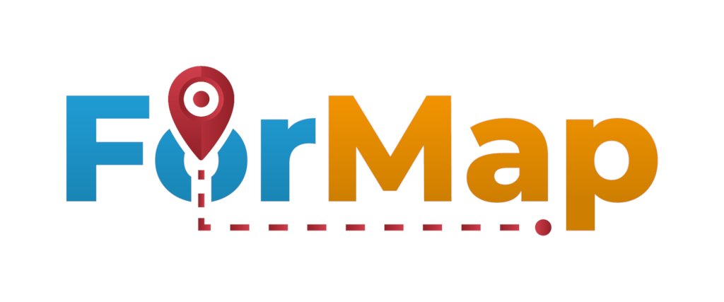 BCN_SantsMont's tweet photo. 🧑🏽‍🎓 El web #ForMap recull en un mapa tots els recursos formatius per a persones joves i adultes als barris de #Sants ❗
➕ És una eina col·laborativa en línia de @LaTrocaSants @CotxeresCasinet @AuladIdiomes @CanBatllo @fundaciogentis @CNLBarcelona...

📍 https://t.co/OXwHnr2zjF https://t.co/SlOtewimni