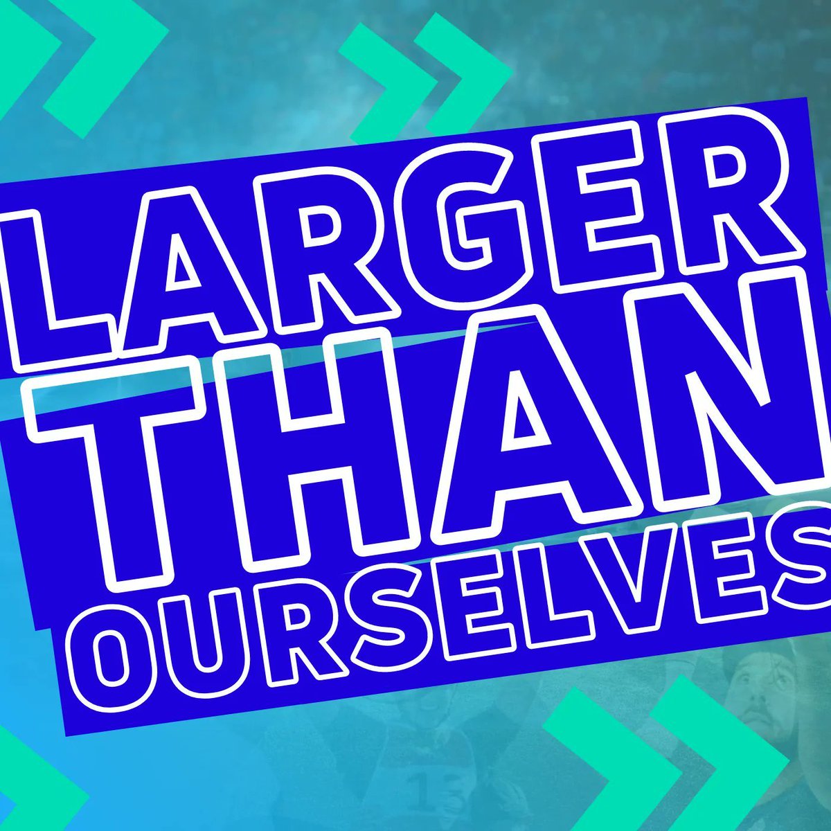 This pod ep with <a href="/MarcusDaniell/">Marcus Daniell OLY 🔸</a> <a href="/HIAorg/">High Impact Athletes</a> <a href="/DylanMoscovitch/">Dylan Moscovitch</a>  is a very time-effective way to absorb what EA and GiveWell are about.

Search Apple, Spotify or wherever for "Larger Than Ourselves / High Impact Athletes podcast". It looks like this 👇